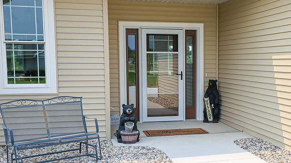 100 Front of House (4)