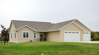 100 Front of House (1)