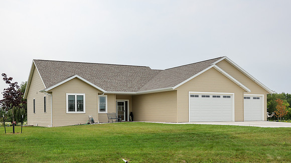 100 Front of House (1)