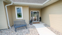 100 Front of House (3)