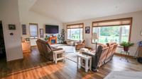 150 Great Room, Dining and Kitchen Areas (2)