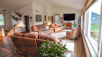 150 Great Room, Dining and Kitchen Areas (4)