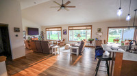 150 Great Room, Dining and Kitchen Areas (3)