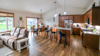 150 Great Room, Dining and Kitchen Areas (6)