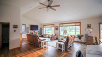 150 Great Room, Dining and Kitchen Areas (9)