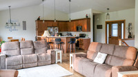 150 Great Room, Dining and Kitchen Areas (12)