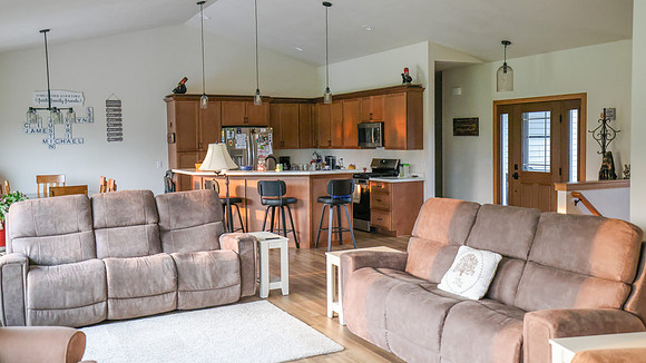 150 Great Room, Dining and Kitchen Areas (12)