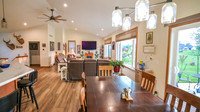 150 Great Room, Dining and Kitchen Areas (16)
