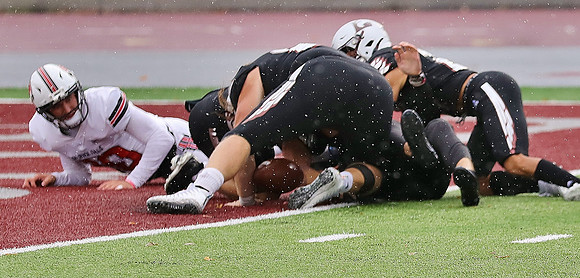 23 Shane Lange  (11)