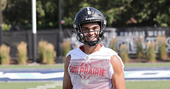 8-2-22 First Practice 2022 (96)
