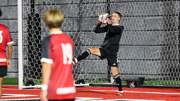 10-1-24 VARSITY vs. Middleton (76)