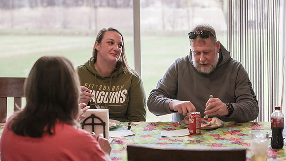 4-20-25 Easter Dinner (18)