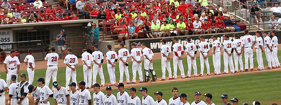 2012 STATE Baseball Championship  (27)
