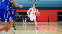 1 Max Glusick (33)