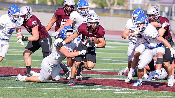 30 Gabe Lynch (28)