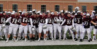 68 Joshua Bair  (11)
