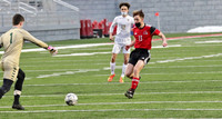 Varsity Soccer vs. Racine Cae  3-30-21 (18)