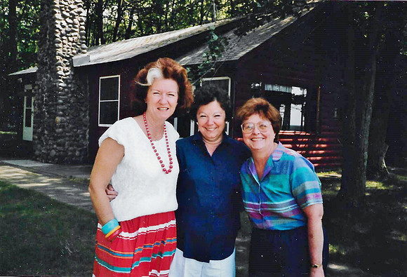 1986 (5)
