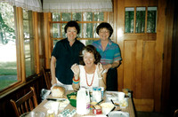 1986 (4)