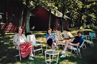 1986 (6)