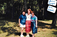 1986 (7)