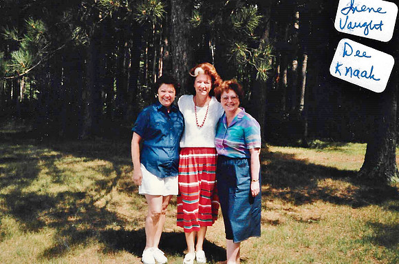 1986 (7)