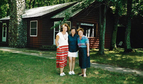 1986 (8)