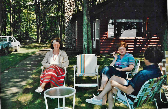 1986 (1)