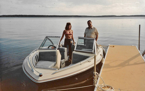 1986 (12)