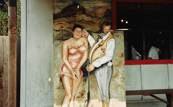 1986 (14)