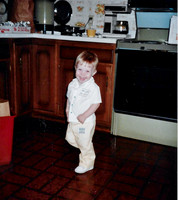 1986 (15)
