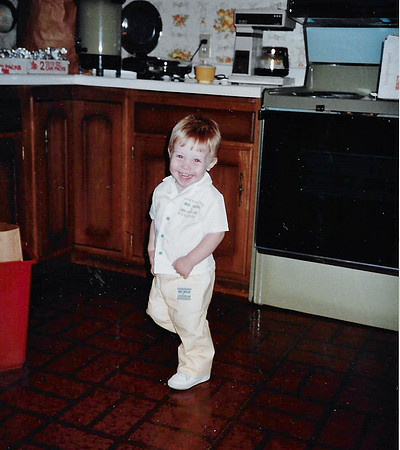 1986 (15)