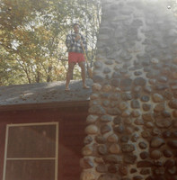 1986 (16)