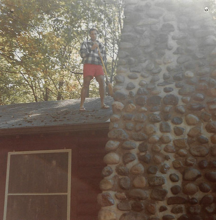 1986 (16)