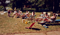 1986 (18)