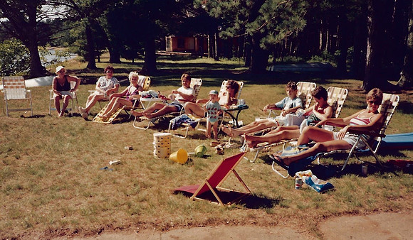 1986 (18)
