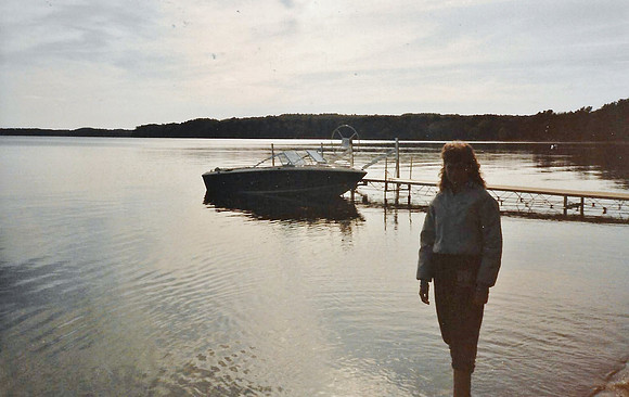 1986 (20)