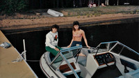 1986 (21)