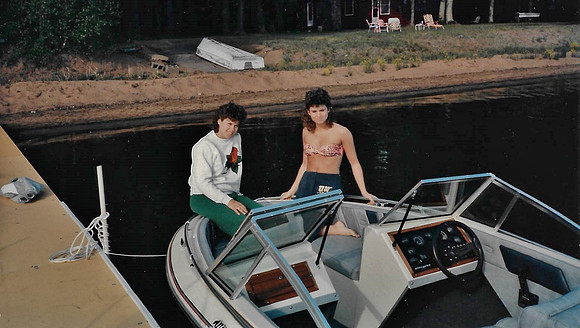 1986 (21)