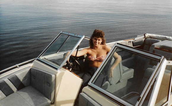 1986 (22)