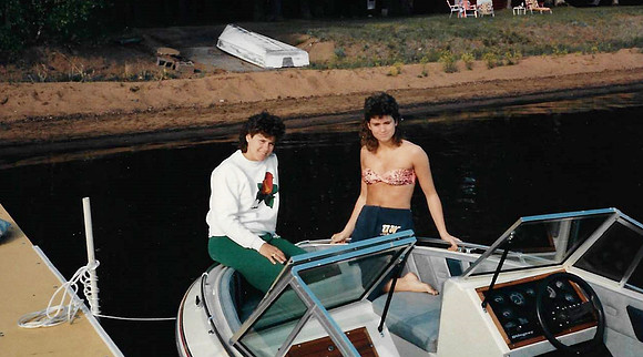 1986 (24)