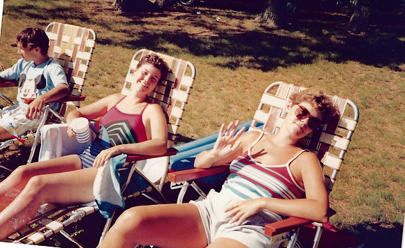 1986 (23)