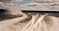 1987 (4)