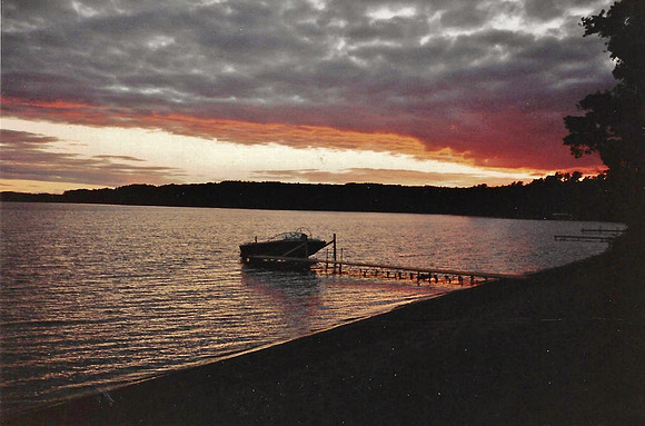 1987 (2)