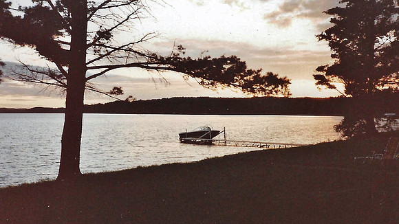 1987 (3)