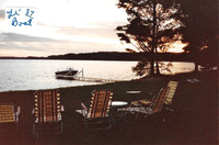 1987 (1)