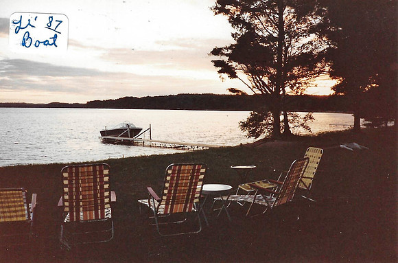 1987 (1)