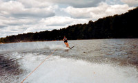 1987 (6)