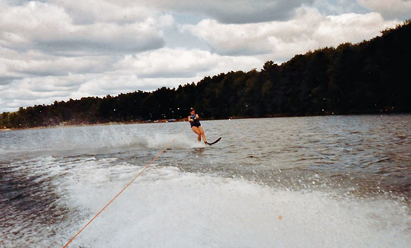 1987 (6)