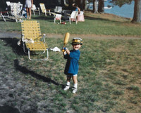 1987 (8)